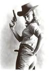 写真 #30：简·方达 Jane Fonda