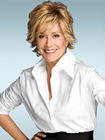 写真 #28：简·方达 Jane Fonda
