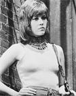 写真 #36：简·方达 Jane Fonda