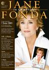 写真 #24：简·方达 Jane Fonda