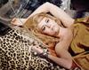 写真 #37：简·方达 Jane Fonda