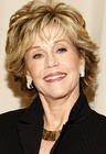 写真 #22：简·方达 Jane Fonda