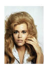 写真 #26：简·方达 Jane Fonda