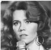 写真 #41：简·方达 Jane Fonda