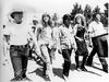 写真 #35：简·方达 Jane Fonda