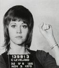 写真 #25：简·方达 Jane Fonda