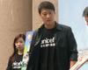 生活照 #452：黎明 Leon Lai