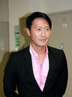 生活照 #459：黎明 Leon Lai
