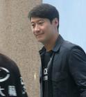 生活照 #454：黎明 Leon Lai
