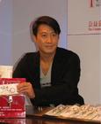 生活照 #449：黎明 Leon Lai