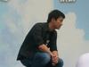 生活照 #455：黎明 Leon Lai