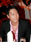 生活照 #461：黎明 Leon Lai