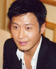 生活照 #498：黎明 Leon Lai
