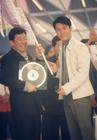 生活照 #512：黎明 Leon Lai