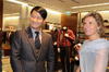 生活照 #501：黎明 Leon Lai