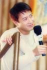 生活照 #466：黎明 Leon Lai