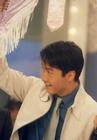 生活照 #468：黎明 Leon Lai