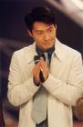 生活照 #471：黎明 Leon Lai