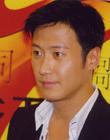 生活照 #491：黎明 Leon Lai