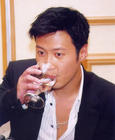 生活照 #492：黎明 Leon Lai