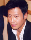 生活照 #489：黎明 Leon Lai