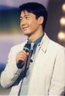 生活照 #473：黎明 Leon Lai