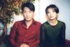生活照 #513：黎明 Leon Lai