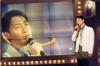 生活照 #469：黎明 Leon Lai