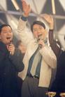 生活照 #514：黎明 Leon Lai