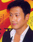 生活照 #486：黎明 Leon Lai