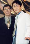 生活照 #509：黎明 Leon Lai