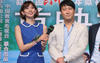 生活照 #518：黎明 Leon Lai