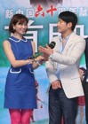 生活照 #525：黎明 Leon Lai