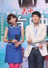 生活照 #520：黎明 Leon Lai
