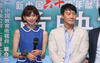 生活照 #523：黎明 Leon Lai