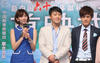 生活照 #521：黎明 Leon Lai