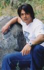 写真 #71：邵兵 Bing Shao