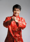 写真 #58：邵兵 Bing Shao
