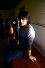 写真 #66：邵兵 Bing Shao