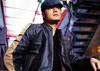 写真 #61：邵兵 Bing Shao
