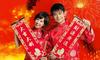 写真 #59：邵兵 Bing Shao