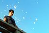 写真 #63：邵兵 Bing Shao