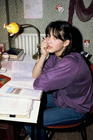 生活照 #129：苏菲·玛索 Sophie Marceau