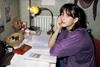 生活照 #128：苏菲·玛索 Sophie Marceau