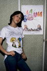 生活照 #134：苏菲·玛索 Sophie Marceau