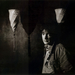 写真 #0002：迪兰·莫兰 Dylan Moran