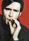 写真 #07：杰克·达文波特 Jack Davenport