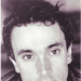 写真 #02：本·迈尔斯 Ben Miles
