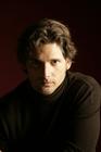 写真 #150：艾瑞克·巴纳 Eric Bana