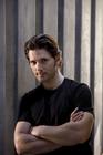 写真 #151：艾瑞克·巴纳 Eric Bana